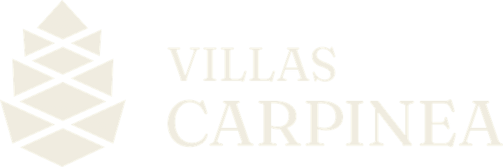 Villas Carpinea